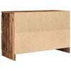 Product Thumbnail Image 8 of 13