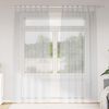 Product Thumbnail Image 2 of 8