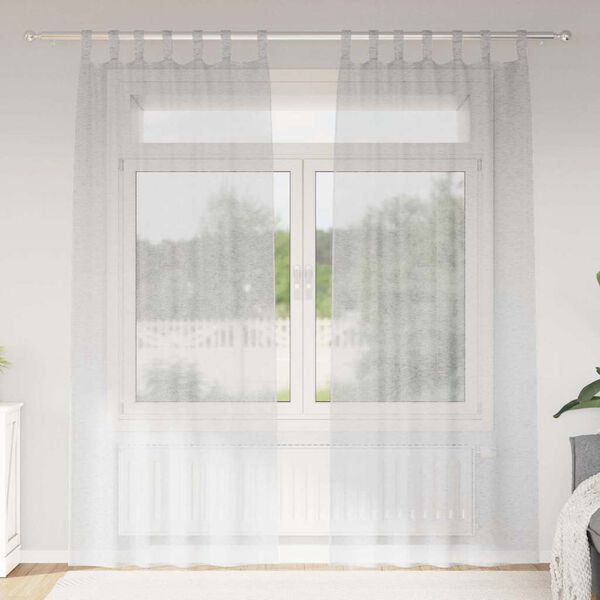 Showing Product Image 2 of 8