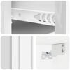 Product Thumbnail Image 7 of 7