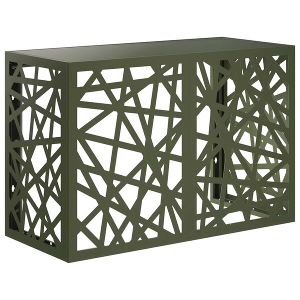 Showing Product Image 1 of 7