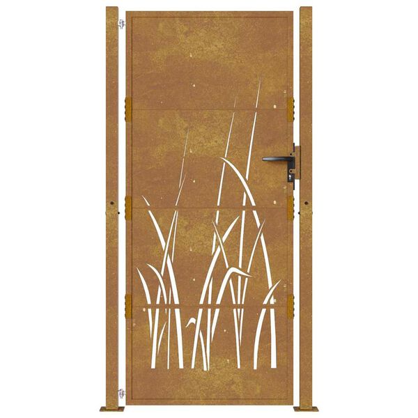 Showing Product Image 4 of 11
