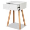 Product Thumbnail Image 5 of 8