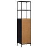 Product Thumbnail Image 6 of 11