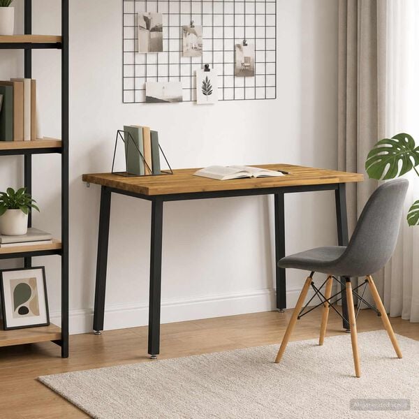 Showing Product Image 3 of 12