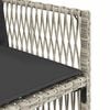 Product Thumbnail Image 10 of 12