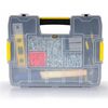 Product Thumbnail Image 4 of 10