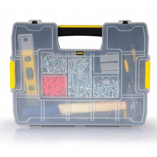 Showing Product Image 4 of 10