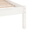 Product Thumbnail Image 6 of 8