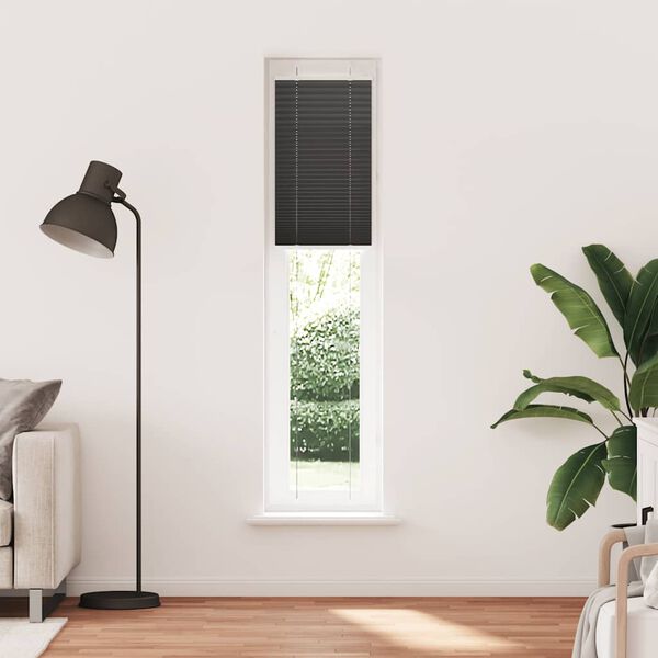 Showing Product Image 2 of 14