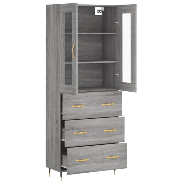 Showing Product Image 4 of 15