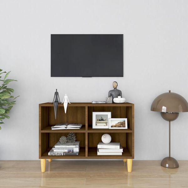 Showing Product Image 2 of 8