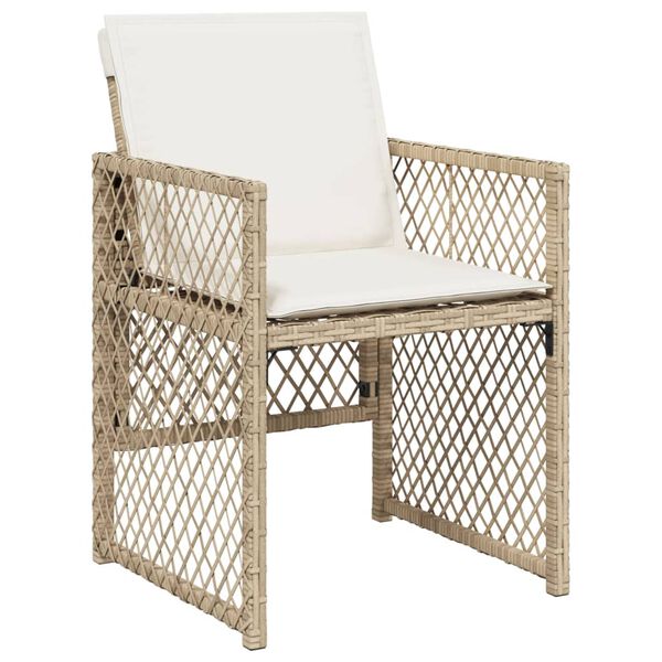 Showing Product Image 3 of 10