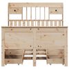 Product Thumbnail Image 4 of 15