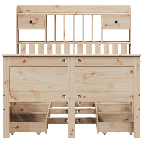 Showing Product Image 4 of 15