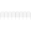 Product Thumbnail Image 3 of 8