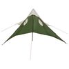 Product Thumbnail Image 6 of 14