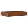 Product Thumbnail Image 5 of 8