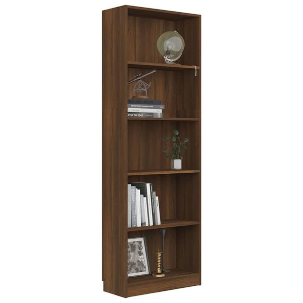 Showing Product Image 4 of 8