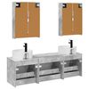 Product Thumbnail Image 8 of 14