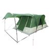 Product Thumbnail Image 5 of 17