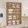 Product Thumbnail Image 4 of 9
