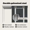 Product Thumbnail Image 10 of 12