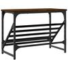 Product Thumbnail Image 6 of 9