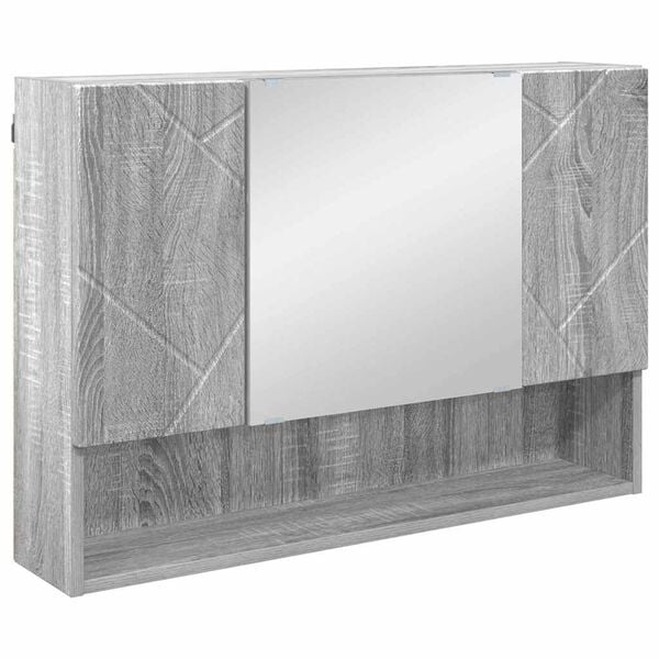 Showing Product Image 1 of 12