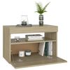 Product Thumbnail Image 7 of 15