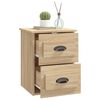 Product Thumbnail Image 6 of 13