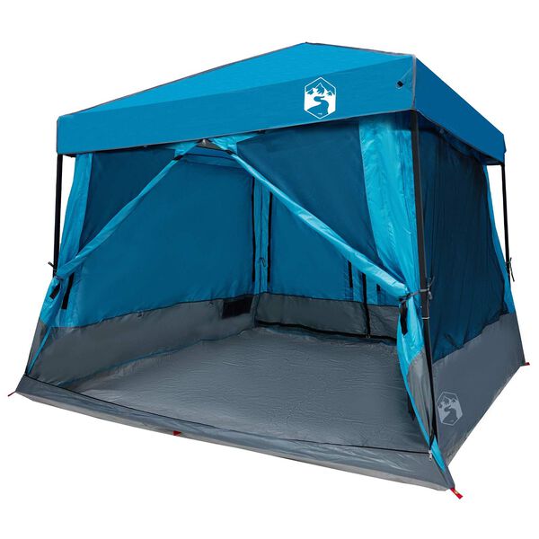 Showing Product Image 4 of 18