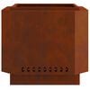 Product Thumbnail Image 6 of 14