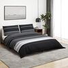 Product Thumbnail Image 2 of 6
