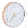 Product Thumbnail Image 6 of 6