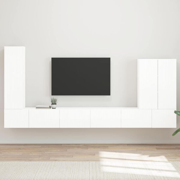Showing Product Image 2 of 17