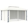 Product Thumbnail Image 3 of 7