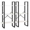 Product Thumbnail Image 3 of 10