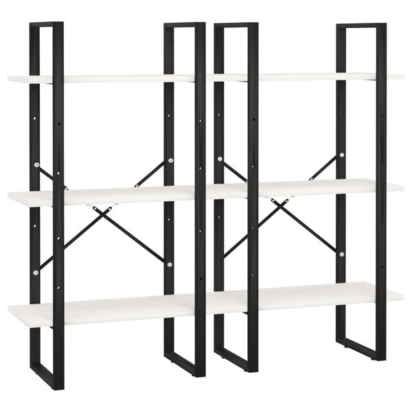 Showing Product Image 3 of 10