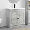 Product Thumbnail Image 2 of 12