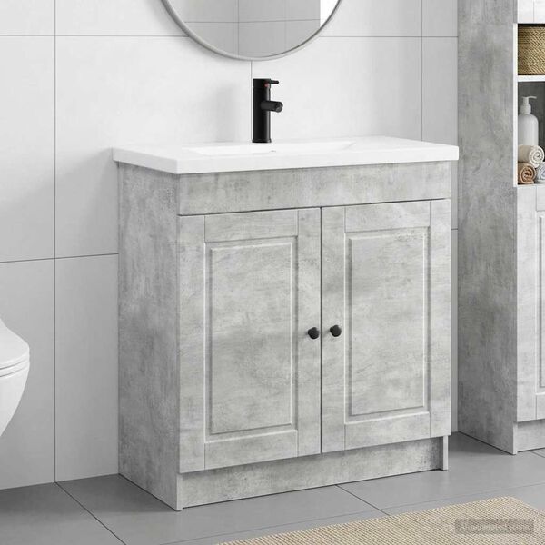 Showing Product Image 2 of 12