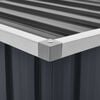 Product Thumbnail Image 10 of 14