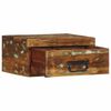 Product Thumbnail Image 5 of 13