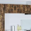 Product Thumbnail Image 2 of 13