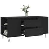 Product Thumbnail Image 4 of 12