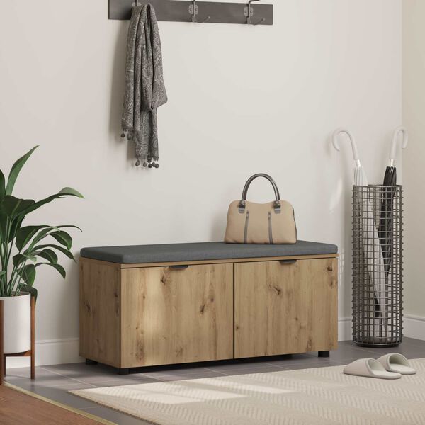 Showing Product Image 2 of 12
