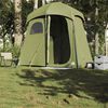 Product Thumbnail Image 3 of 16