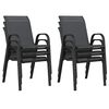 Product Thumbnail Image 8 of 13