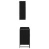 Product Thumbnail Image 8 of 18
