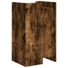 Product Thumbnail Image 4 of 12